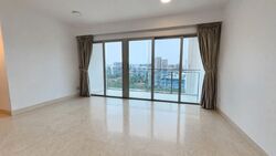 Eight Riversuites (D12), Condominium #564756471